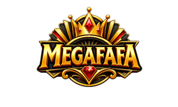 situs judi slot bonus new member terbesar